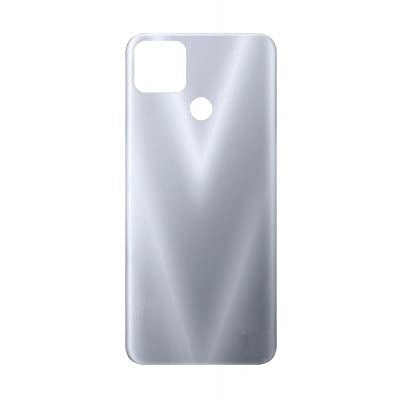 Realme Narzo 20 Back Panel Realme Narzo 20 Back Panel